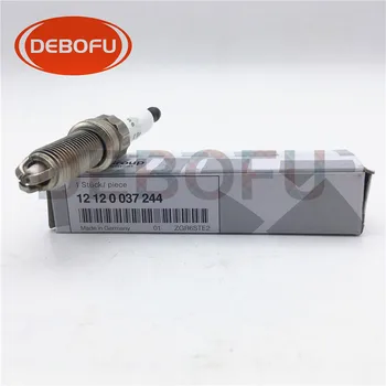 6 åSILFR6C11 22401-AA750 ã€ãªãžãŠã ã¹ããŒã¯ãã©ã°ã¹ãã«ã€ã³ãã¬ããµã¢ãŠãããã¯ãã©ã¬ã¹ã¿ãŒã¬ã¬ã·ã£ 22401AA750 VKH20 SK20HPR-L11